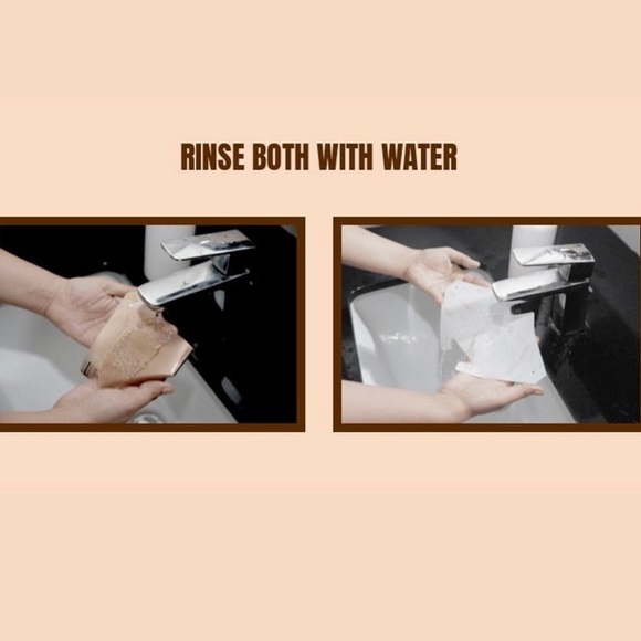 CopperMask - Picture 13 of 16